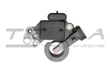 Regulator TT31752 B