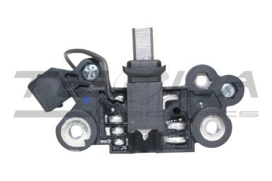 Regulator TT32013