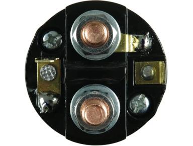 Solenoid TT76073