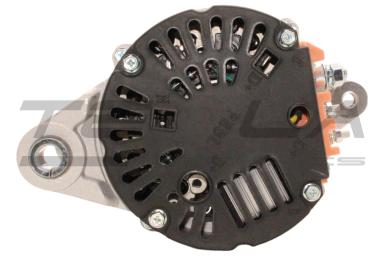 Alternator TT13121