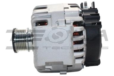 Alternator TT12188 PRO