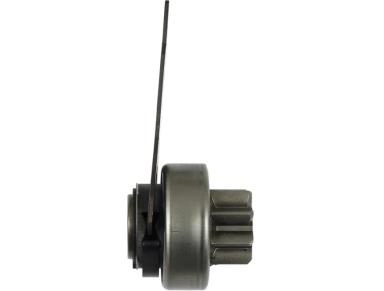 Drive/Clutch TT61411