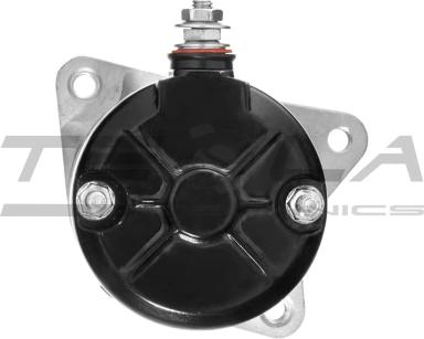 Starter TT15929