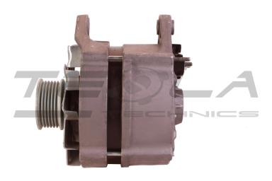 Alternator TT11494