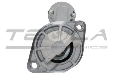 Starter TT17034