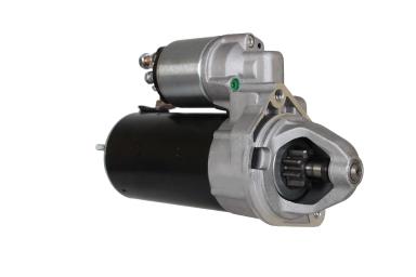 Starter TT17218 PRO