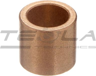 Bushing TT41087