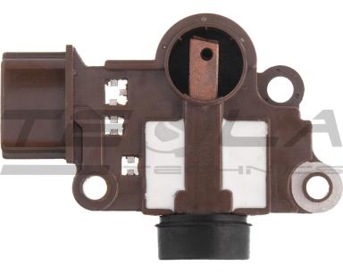 Regulator TT31209