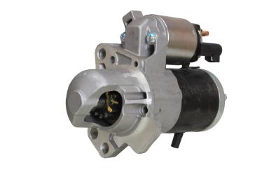 Starter TT16988