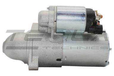 Starter TT16592
