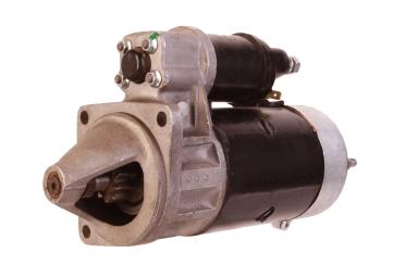 Starter TT15580