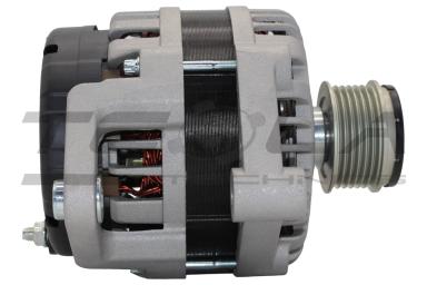 Alternator TT13026