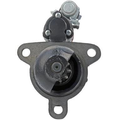 Starter TT17082