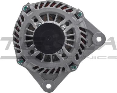 Alternator TT12024