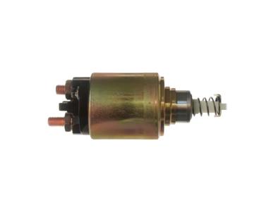 Solenoid TT76094