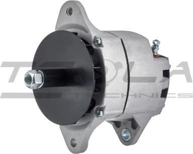 Alternator TT12790 PRO