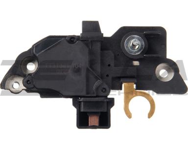 Regulator TT31381