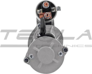 Starter TT16780