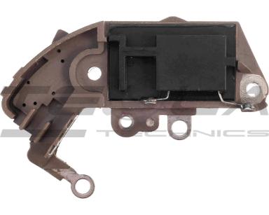 Regulator TT31547