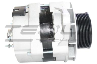 Alternator TT11605