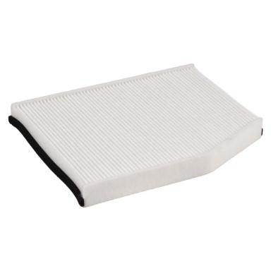 Cabin air filter TTF1093