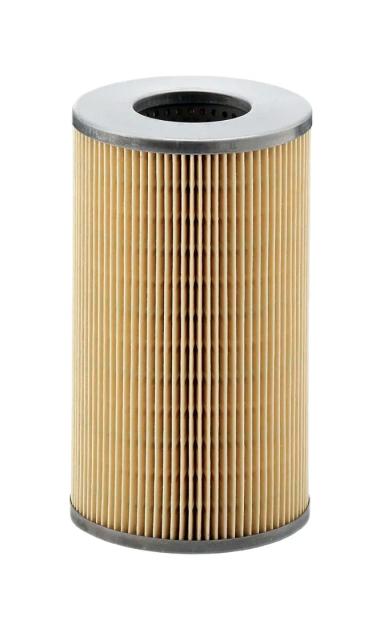 Oil filter TTF2234