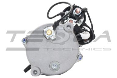 Starter TT17047