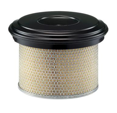 Air filter TTF0321