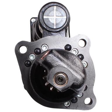 Starter TT15069