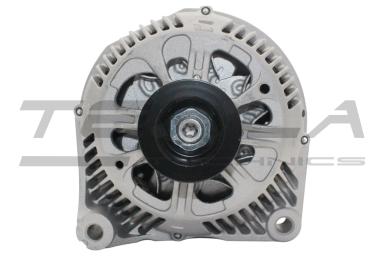 Alternator TT11228 PRO
