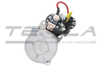 Starter TT16450