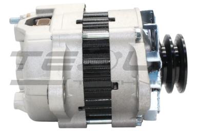 Alternator TT12305