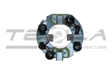 Starter brush holder assembly TT51480