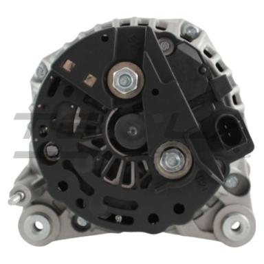 Alternator TT12787 PRO