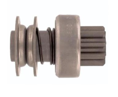 Drive/Clutch TT61151