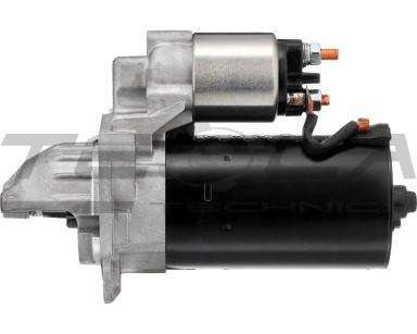 Starter TT16818 PRO