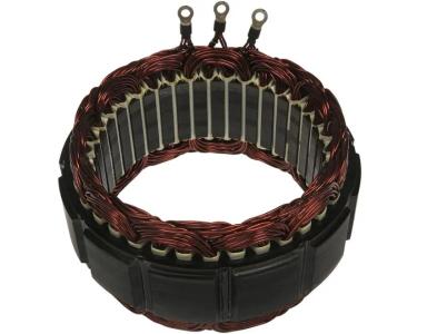 Stator TT74496