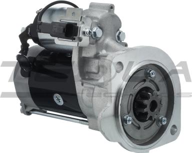 Starter TT15193 PRO