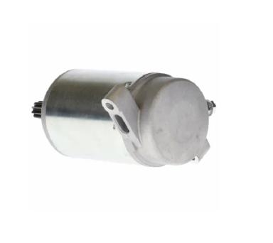 Starter TT15940