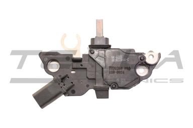 Regulator TT31268 PRO