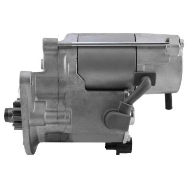 Starter TT15662 PRO