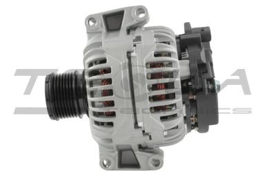 Alternator TT12234 PRO