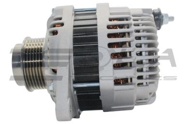 Alternator TT13275