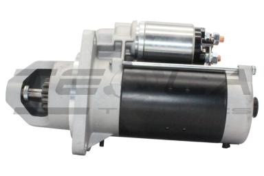 Starter TT15329