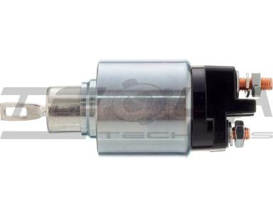 Solenoid TT76836