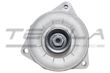 Alternator TT13101