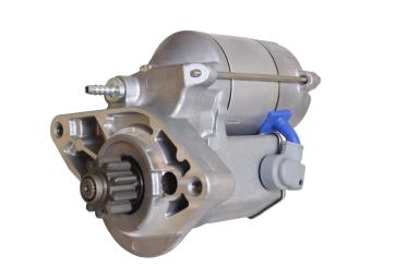 Starter TT16027