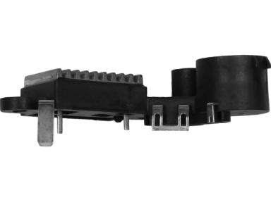 Regulator TT31061