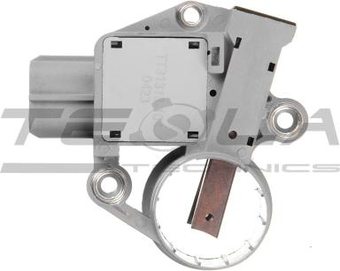 Regulator TT31318
