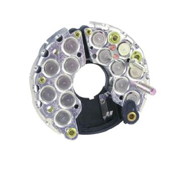 Rectifier TT34371